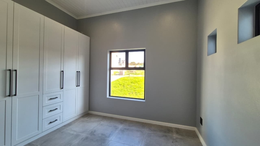 4 Bedroom Property for Sale in Laguna Western Cape